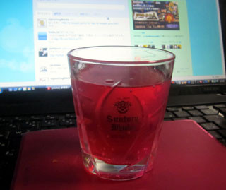 f:id:MSHIBATA:20110707202751j:image