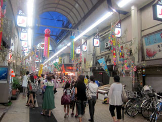 f:id:MSHIBATA:20110709203924j:image