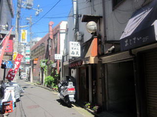 f:id:MSHIBATA:20110709223819j:image