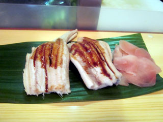 f:id:MSHIBATA:20110709223855j:image