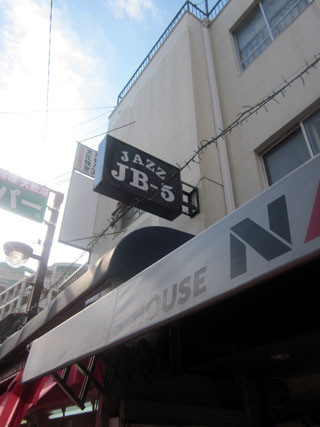f:id:MSHIBATA:20110710190108j:image