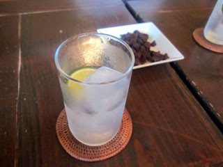 f:id:MSHIBATA:20110710190206j:image
