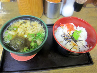 f:id:MSHIBATA:20110712055528j:image