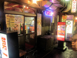 f:id:MSHIBATA:20110713003315j:image