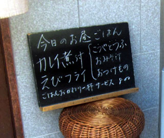 f:id:MSHIBATA:20110713214920j:image