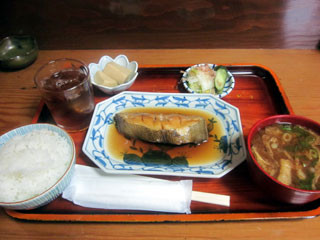 f:id:MSHIBATA:20110713215005j:image
