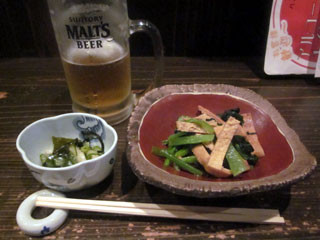 f:id:MSHIBATA:20110715060859j:image
