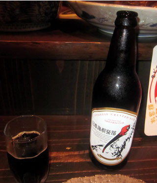 f:id:MSHIBATA:20110715060933j:image