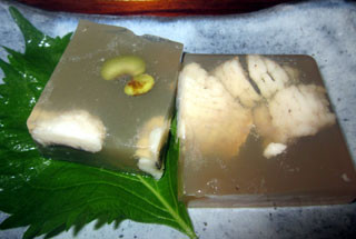 f:id:MSHIBATA:20110716063658j:image