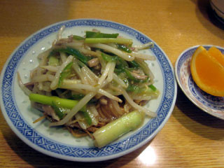 f:id:MSHIBATA:20110717062706j:image