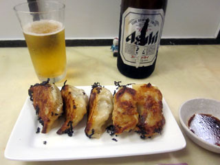 f:id:MSHIBATA:20110717180735j:image f:id:MSHIBATA:20110717180735j:image