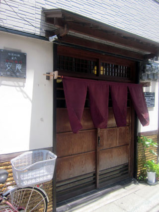 f:id:MSHIBATA:20110720071230j:image