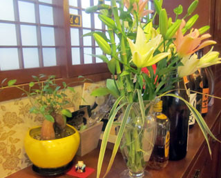 f:id:MSHIBATA:20110720071328j:image