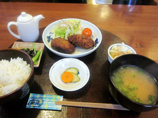 f:id:MSHIBATA:20110720071408j:image