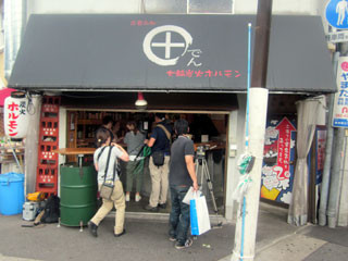 f:id:MSHIBATA:20110720222052j:image
