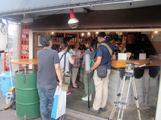 f:id:MSHIBATA:20110720222125j:image