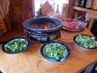 f:id:MSHIBATA:20110720222254j:image