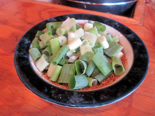 f:id:MSHIBATA:20110720222350j:image