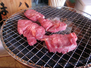 f:id:MSHIBATA:20110720222426j:image