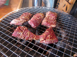 f:id:MSHIBATA:20110720222456j:image