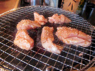 f:id:MSHIBATA:20110720222532j:image
