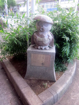 f:id:MSHIBATA:20110721221545j:image