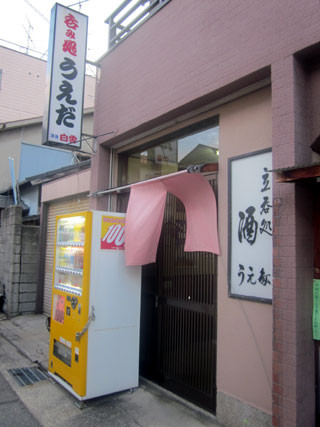 f:id:MSHIBATA:20110721221641j:image