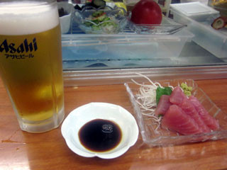 f:id:MSHIBATA:20110721221720j:image