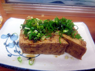 f:id:MSHIBATA:20110721221750j:image