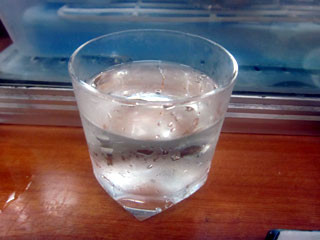 f:id:MSHIBATA:20110721221824j:image