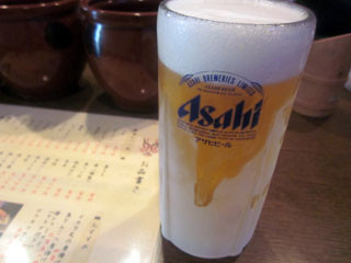 f:id:MSHIBATA:20110723221328j:image f:id:MSHIBATA:20110723221328j:image