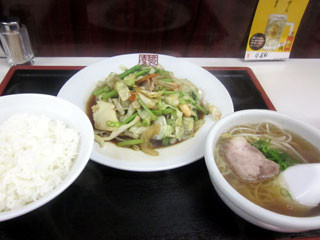 f:id:MSHIBATA:20110726065133j:image f:id:MSHIBATA:20110726065133j:image