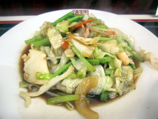 f:id:MSHIBATA:20110726065205j:image f:id:MSHIBATA:20110726065205j:image