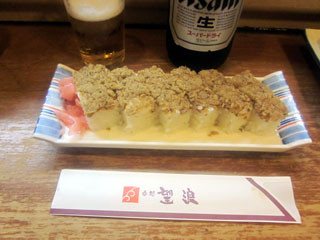 f:id:MSHIBATA:20110726183756j:image