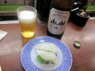 f:id:MSHIBATA:20110728193634j:image