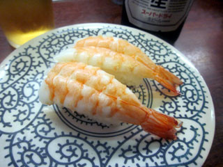 f:id:MSHIBATA:20110728193654j:image