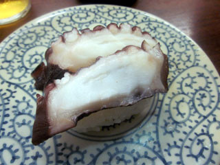 f:id:MSHIBATA:20110728193716j:image