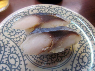 f:id:MSHIBATA:20110728193742j:image