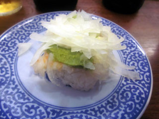 f:id:MSHIBATA:20110728193809j:image