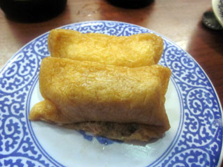f:id:MSHIBATA:20110728193830j:image