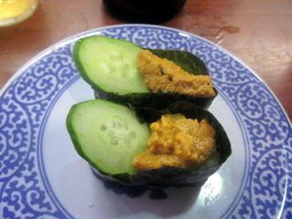 f:id:MSHIBATA:20110728193855j:image