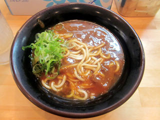 f:id:MSHIBATA:20110729222730j:image