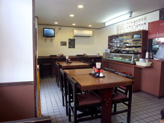 f:id:MSHIBATA:20110730195254j:image f:id:MSHIBATA:20110730195254j:image