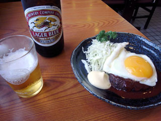 f:id:MSHIBATA:20110730195328j:image f:id:MSHIBATA:20110730195328j:image