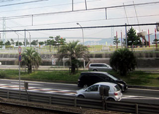 f:id:MSHIBATA:20110731165948j:image f:id:MSHIBATA:20110731165948j:image