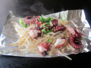 f:id:MSHIBATA:20110731170100j:image f:id:MSHIBATA:20110731170100j:image