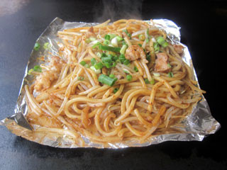 f:id:MSHIBATA:20110731170130j:image f:id:MSHIBATA:20110731170130j:image