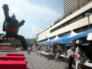 f:id:MSHIBATA:20110801194810j:image