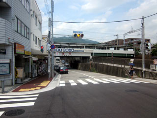 f:id:MSHIBATA:20110803072742j:image