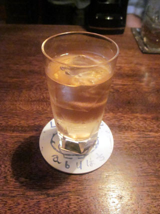 f:id:MSHIBATA:20110803185342j:image